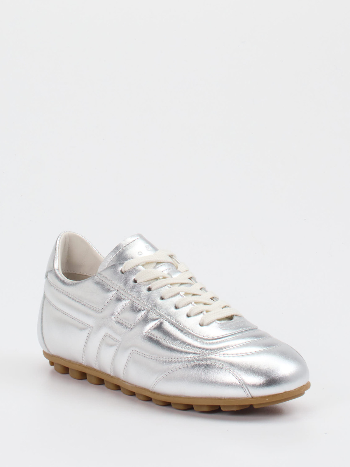 Sneaker-16614490093
