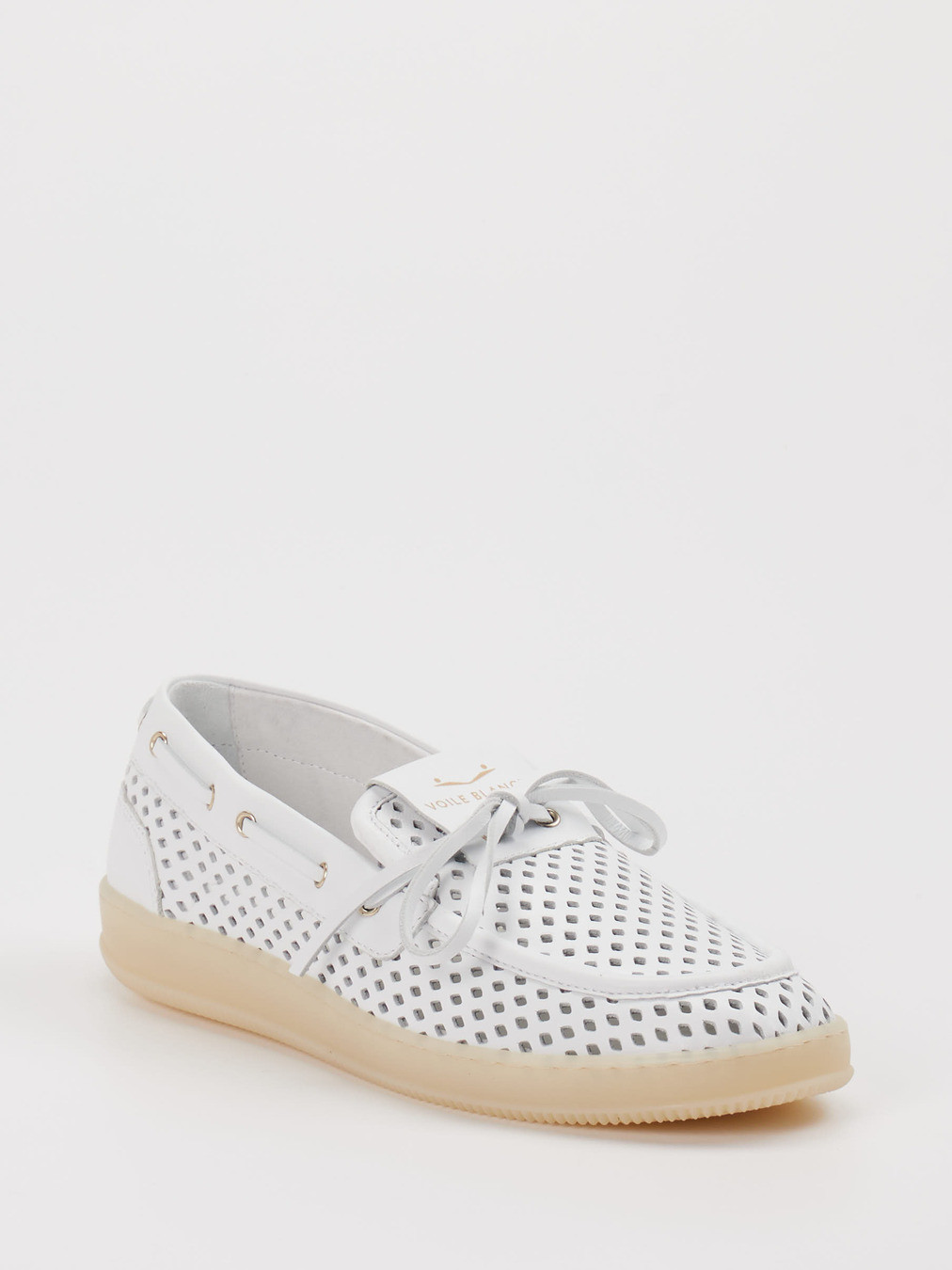 Bootsschuh-16517990003