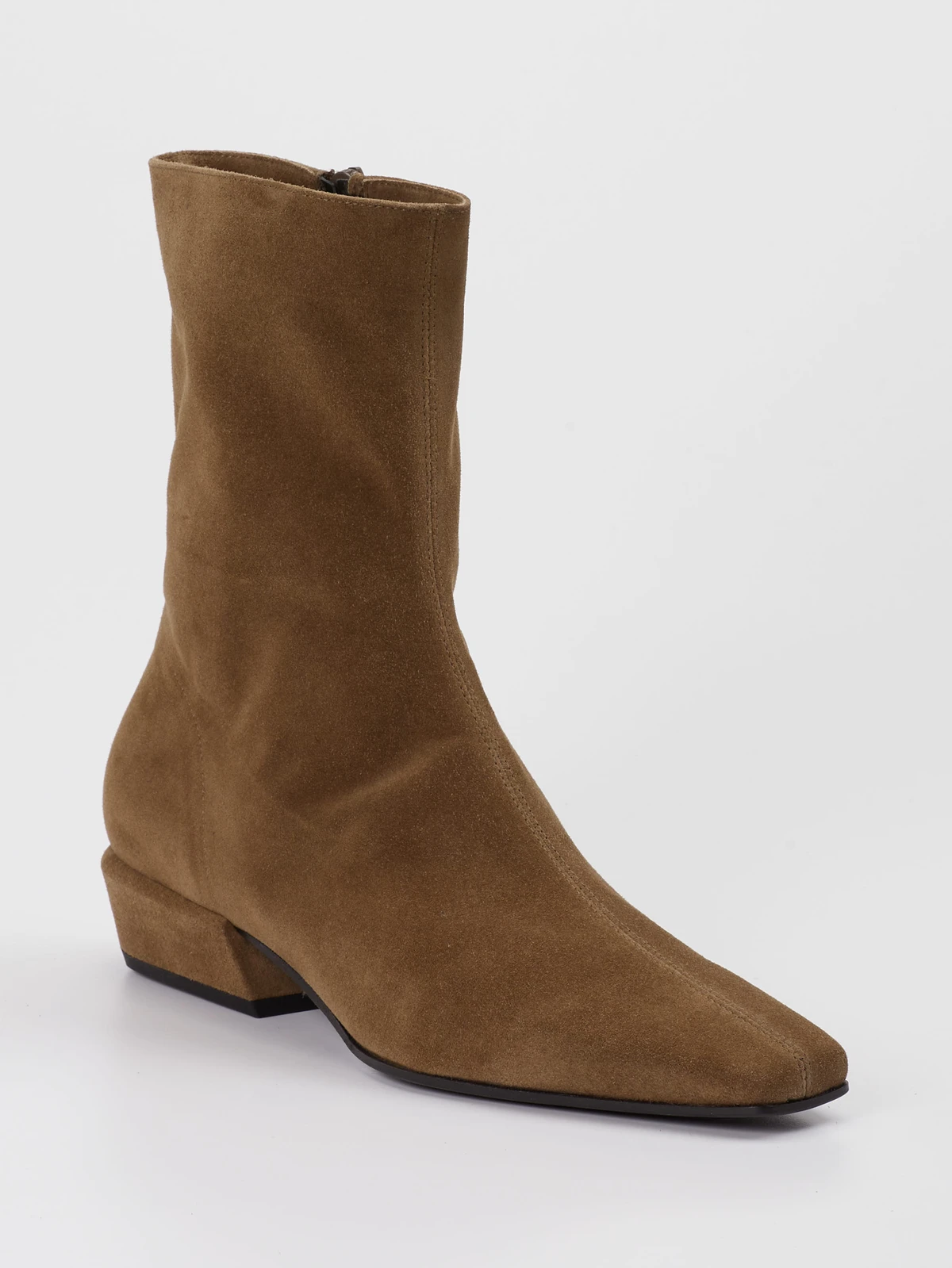 Kennel & Schmenger - Stiefelette Alma