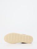 Sioux - Stiefelette TEDROSO aus Veloursleder