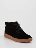Finn Comfort - Schnürstiefelette MANTUA