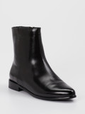 Ralph Harrison - Stiefelette aus Kalbleder