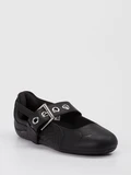 Puma - Sneaker Speedcat Ballet Dress-Up Wns