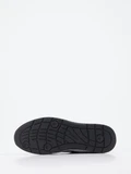 Ganter - Sneaker in grau