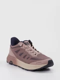 Waldläufer - Sneaker H-Millie