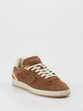 Philippe Model - Sneaker in braun