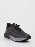 Waldläufer - Sneaker H-Michi