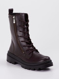 Legero - Schnürstiefelette