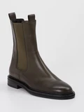Kennel & Schmenger - Stiefelette Blake