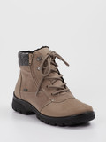 Ara - Stiefelette