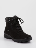 Ara - Stiefelette