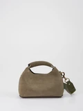 Viamailbag - Schulter-/ Umhängetasche