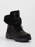 UGG - Schnürstiefelette Adirondack Boot XXV