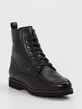 Sioux - Stiefelette MEREDITH aus Lammleder