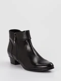 Ralph Harrison - Stiefelette aus Kalbleder