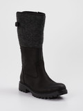 Josef Seibel - Stiefelette