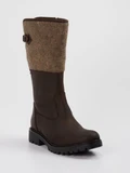 Josef Seibel - Stiefelette