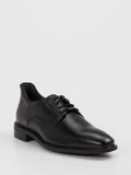 Lloyd - Schnürschuh S-MOTION 110 aus Kalbleder