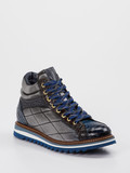Konstantin Starke - Fell Wintersneaker