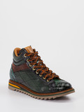 Konstantin Starke - Fell Wintersneaker