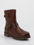 Ralph Harrison Country - Boot aus Kalbleder