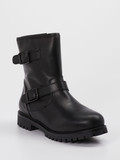 Ralph Harrison Country - Boot aus Kalbleder