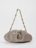 Konstantin Starke - Clutche & Abendtasche