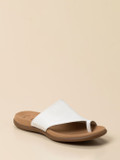 Pantolette