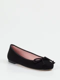 Pretty Ballerinas - Ballerina Angelis