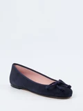 Pretty Ballerinas - Ballerina Angelis