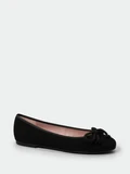 Pretty Ballerinas - Ballerina Angelis