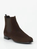 Pretty Ballerinas - Chelsea Boots Crostina