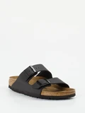 Birkenstock - Pantolette Arizona aus Synthetik