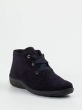Semler - Schnürstiefelette Michelle