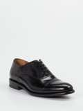 Ralph Harrison Edition - Schnürschuh aus Kalbleder