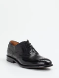 Ralph Harrison Edition - Schnürschuh aus Kalbleder