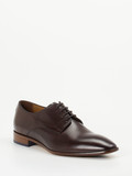 Ralph Harrison Edition - Schnürschuh aus Kalbleder