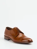 Ralph Harrison Edition - Schnürschuh aus Kalbleder