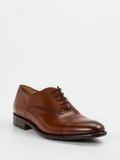 Ralph Harrison Edition - Schnürschuh aus Kalbleder