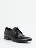 Lloyd - Schnürschuh OSMOND aus Kalbleder