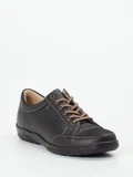 Finn Comfort - Schnürschuh ALAMO aus Kalbleder