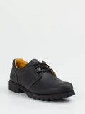 Panama Jack - Schnürschuh Panama 02 aus Kalbleder