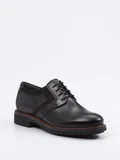 Galizio Torresi - Schnürschuh aus Kalbleder