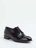 Ralph Harrison Edition - Schnürschuh aus Kalbleder