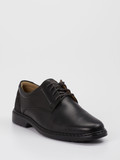 Josef Seibel - Schnürschuh aus Kalbleder