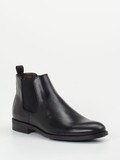 Ralph Harrison - Chelsea Boots aus Kalbleder