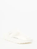 Birkenstock - Badepantolette Gizeh aus Synthetik