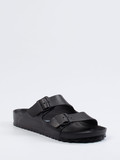 Birkenstock - Badepantolette Arizona aus Synthetik