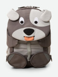 Affenzahn – Rucksack