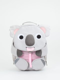 Affenzahn – Rucksack